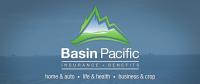 Basin Pacific Insurance and Benefits image 4